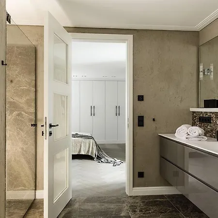 Σπίτι διακοπών Key-west Βέστερλαντ