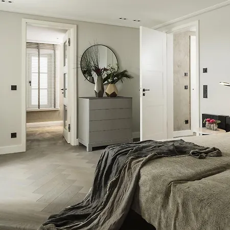 Key-west Βέστερλαντ