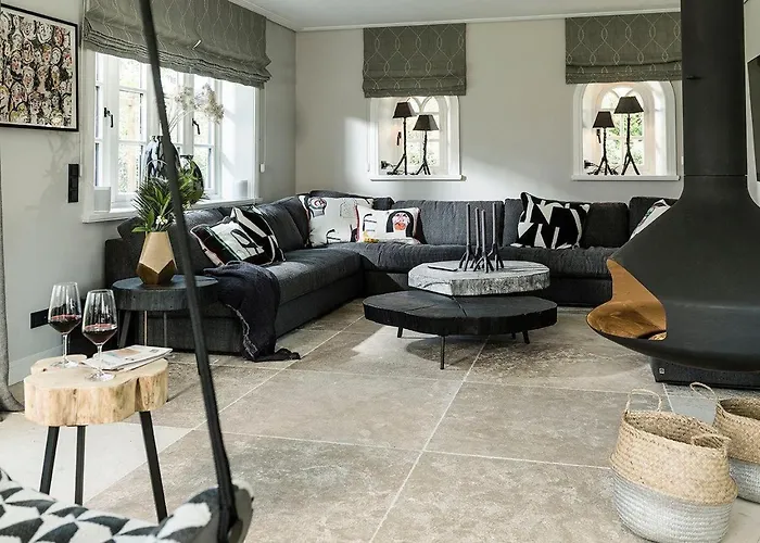 Key-west * Westerland