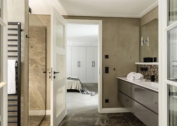 Vakantiehuis Key-west Westerland